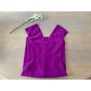 Stunning Rachel Roy Dress